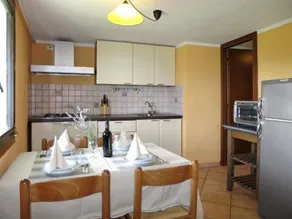 Casa Mauro 361s - Image 3