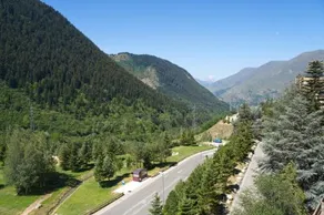 Apartamentos Solneu - Image 2