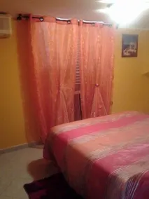 B&B Vibo Mare - Image 3