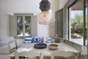 Villa Aphrodite - Image 5