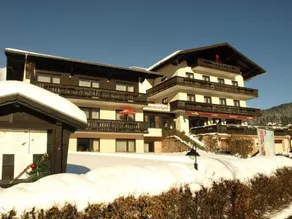 Sonnenhof - Image 3