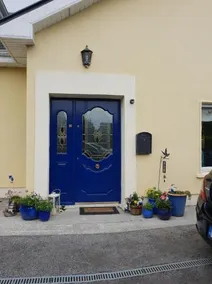 Deerpark B&B - Image 2