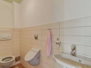 Beautiful Properties Situated Onmountain Rangesof Kppl - Image 2