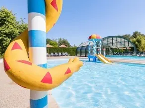 Camping Le Bontemps - Image 3