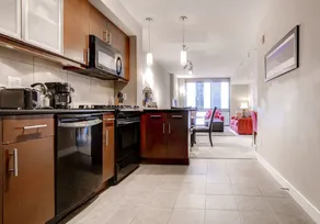 Oakwood At Bridgepointe - Image 5