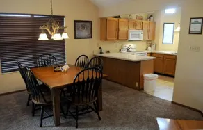 Moonshine Cabin - Image 5