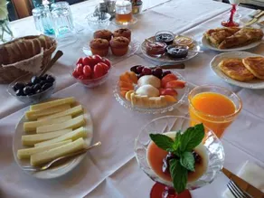 Argyro Guesthouse - Image 3