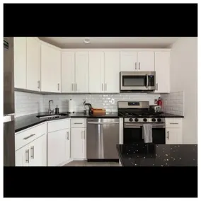 Decosta Homes - Image 5
