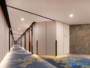 Dongyang Hotel - Image 2