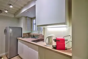 L'Atelier Lassagne - Superbe appartement 6 personnes Hotel de Ville - Image 2
