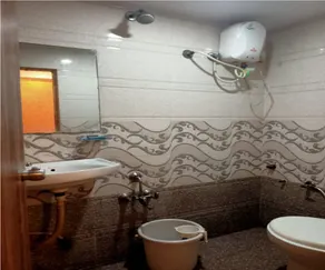 Hotel Dream Stay - Image 3
