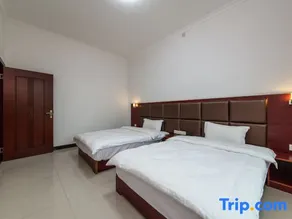 Towo Holiday Hotel (Miluo Dajing Lake) - Image 3