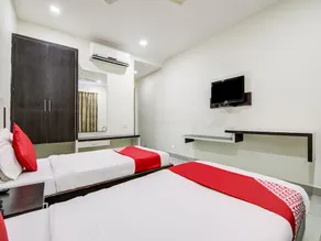 Hotel G Square - Image 4