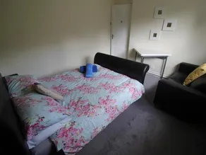 Two Bed Ground Floor Apartment Cardiff - Image 3