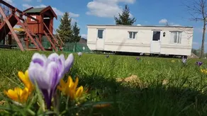 U Schabinskiej Krzemienna Nad Sanem - Image 2