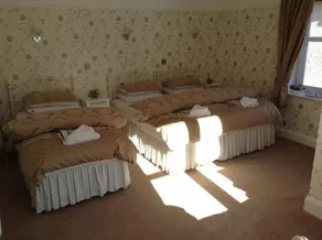 Allt na Leven Guest House - Image 3