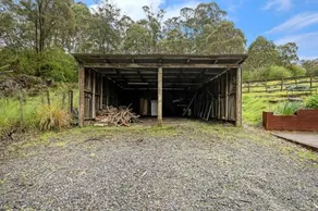 Mole Creek Holiday Village - Image 5