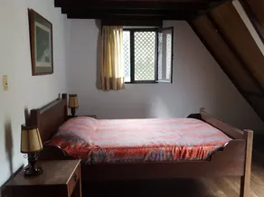 El Meson de la Sierra - Hosteria - Image 2