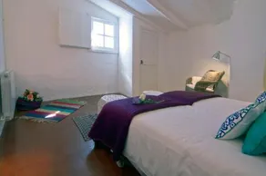 La Casita Del Mar - Image 4