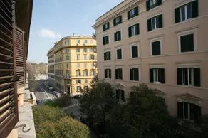 B&B Piazza Della Liberta - Image 5
