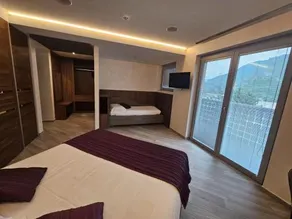 Mito Hotel - Image 5