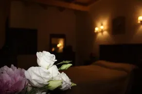 Villa Mariya - Image 5