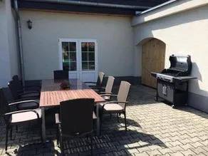 Villa Silver - Image 2
