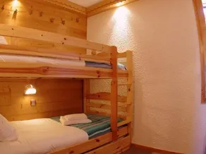Apartment Cristallin - Image 4