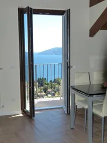 Casa Della Madonnina - Image 4
