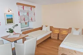 Bauernhof Landhaus Essl - Image 3