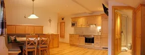 Landhaus Maurer - Image 4