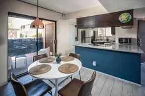 2BR Near Papago Park by WanderJaunt - Image 4