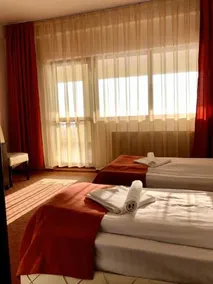 Hotel A3 - Image 5