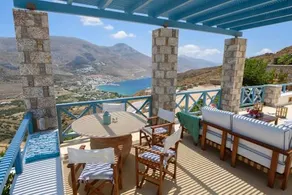Tholariani Villas - Image 5