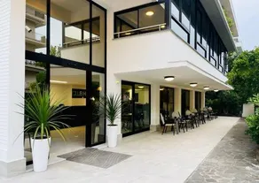 Club Hotel Residence - Image 4