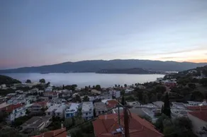 Kalavria Luxury Suites - magnificent sea view of Poros - Image 3