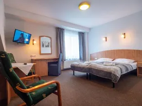 Hotel Sajmino - Image 3