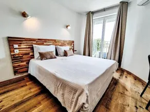 Hotel Du Lez - Image 3