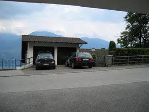 Casa La Grusaida - Image 3