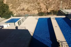 Exquisite modern 2 Bed House in El Pinar de Bedar - Image 4