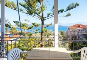 Studios Fraxi Resort - Image 2