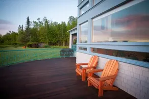 The Bray Hill House - Image 5