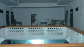 HOTEL YOGI LODGE - Image 4