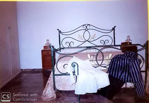 Cantagallo - Image 4
