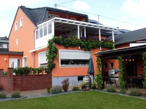 Ferienweingut Rainer Beitzel - Image 4