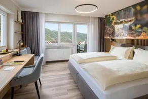 Hotel Haus Sonnenschein - Image 2