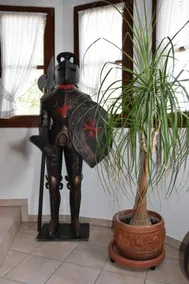 Heidi s Hauschen - Image 5