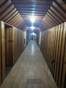 Hilltop Resort Shogran - Image 3
