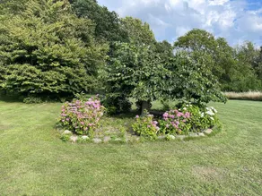 6 person holiday home in Præstø - Image 4