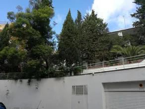 La Casa Del Barco - Image 5